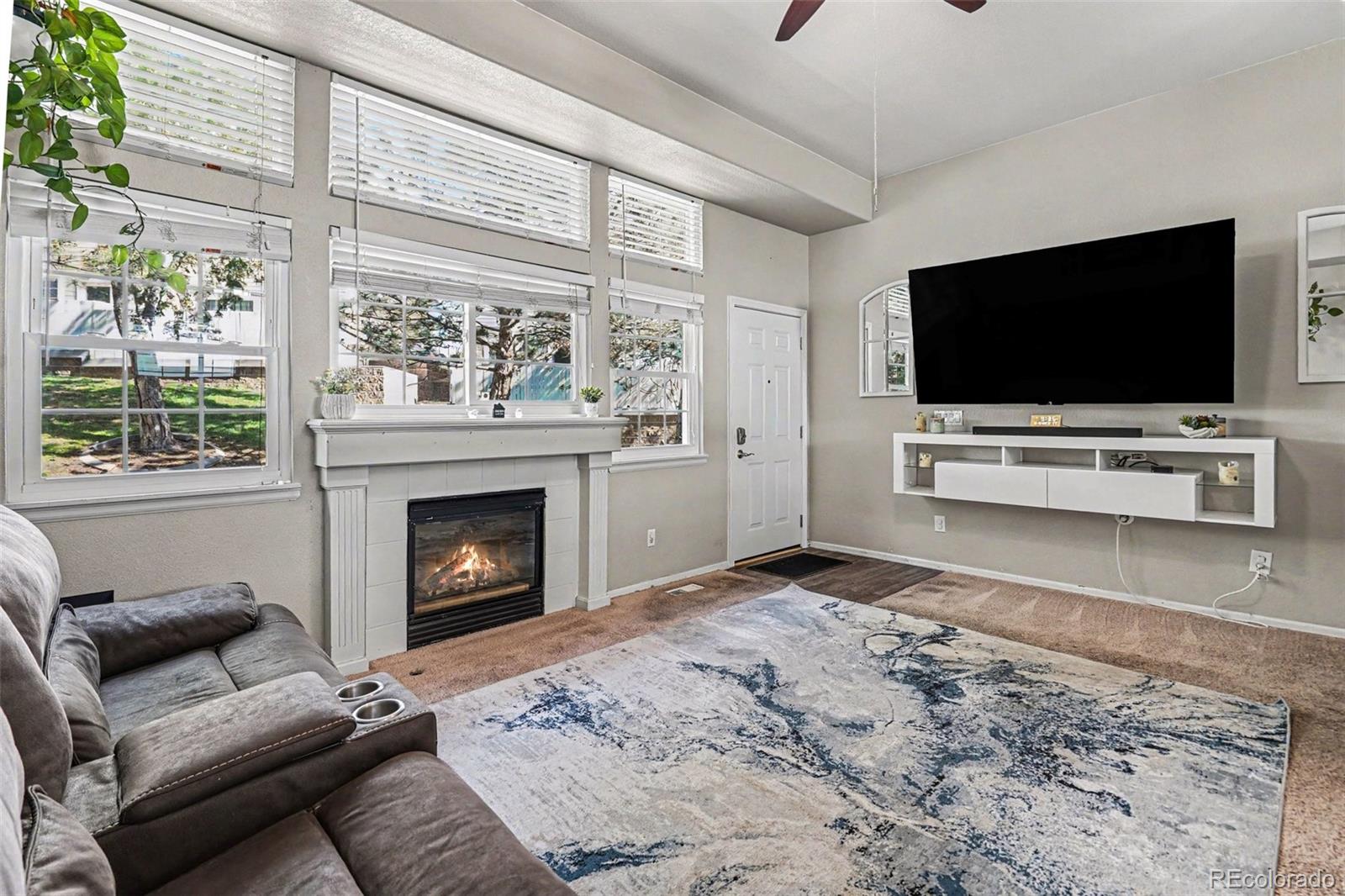 MLS Image #2 for 8199  welby road 1704,denver, Colorado