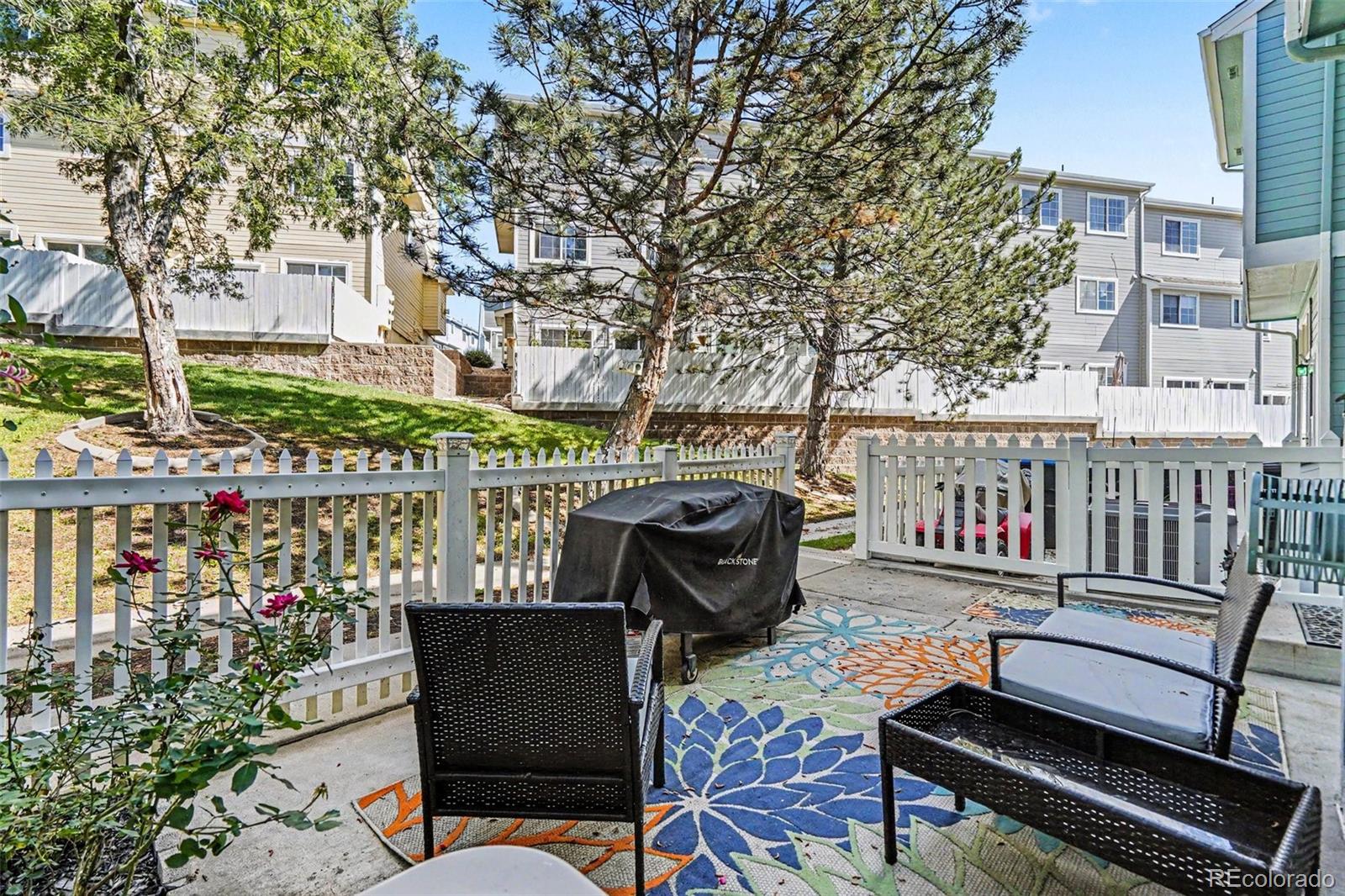 MLS Image #20 for 8199  welby road 1704,denver, Colorado