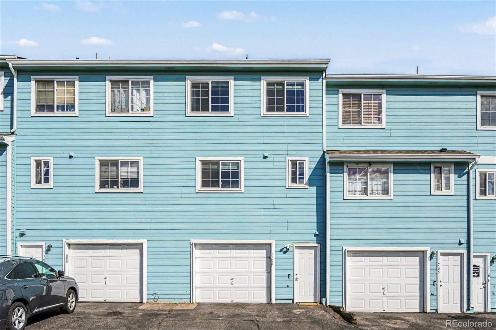 MLS Image #21 for 8199  welby road 1704,denver, Colorado