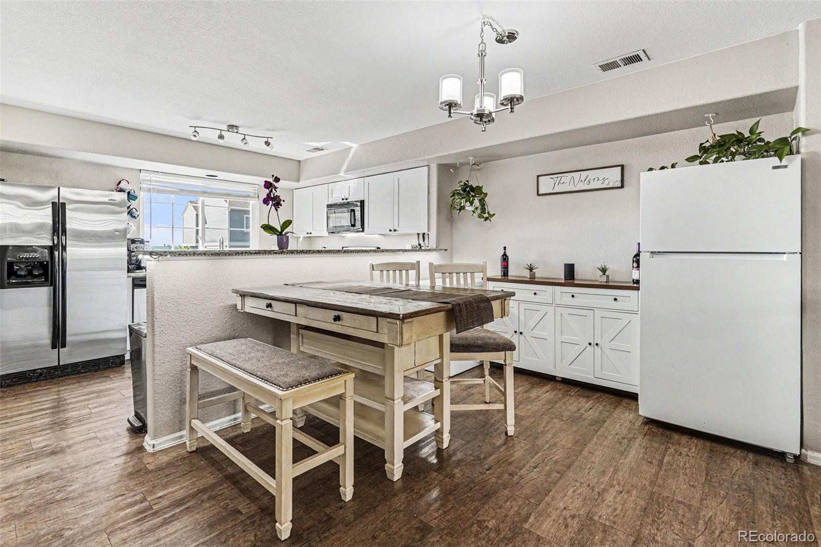 MLS Image #4 for 8199  welby road 1704,denver, Colorado