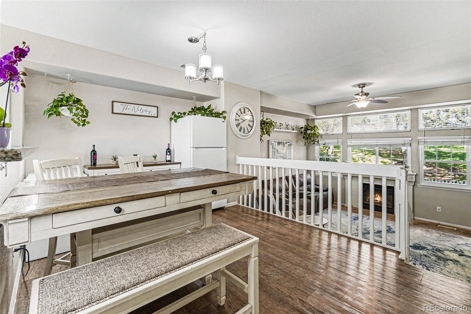 MLS Image #6 for 8199  welby road 1704,denver, Colorado