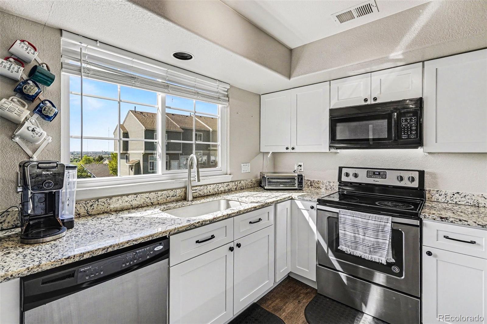 MLS Image #7 for 8199  welby road 1704,denver, Colorado