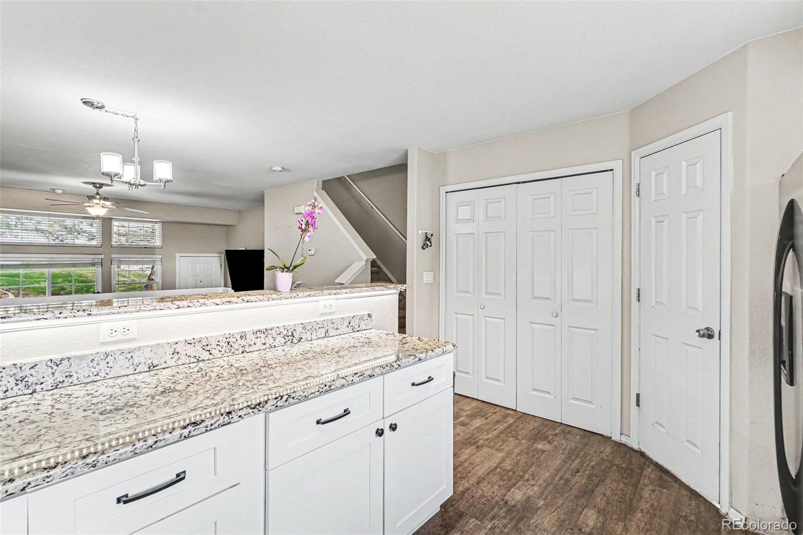 MLS Image #9 for 8199  welby road 1704,denver, Colorado