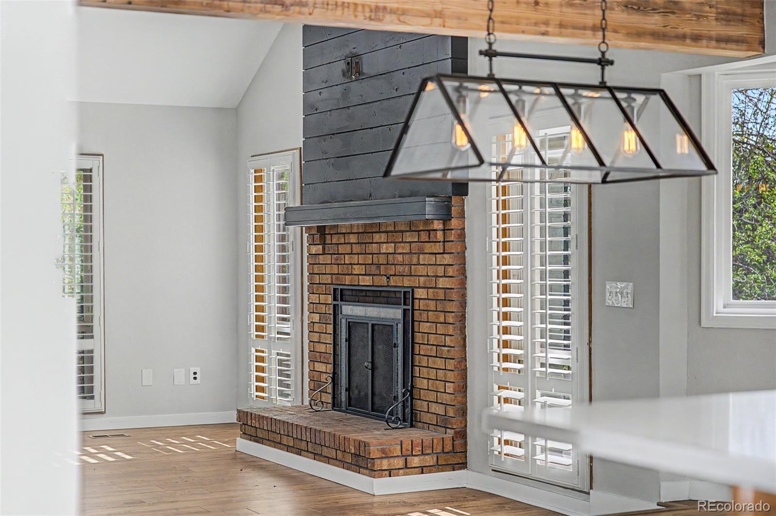 MLS Image #10 for 8286  lightening view drive,parker, Colorado