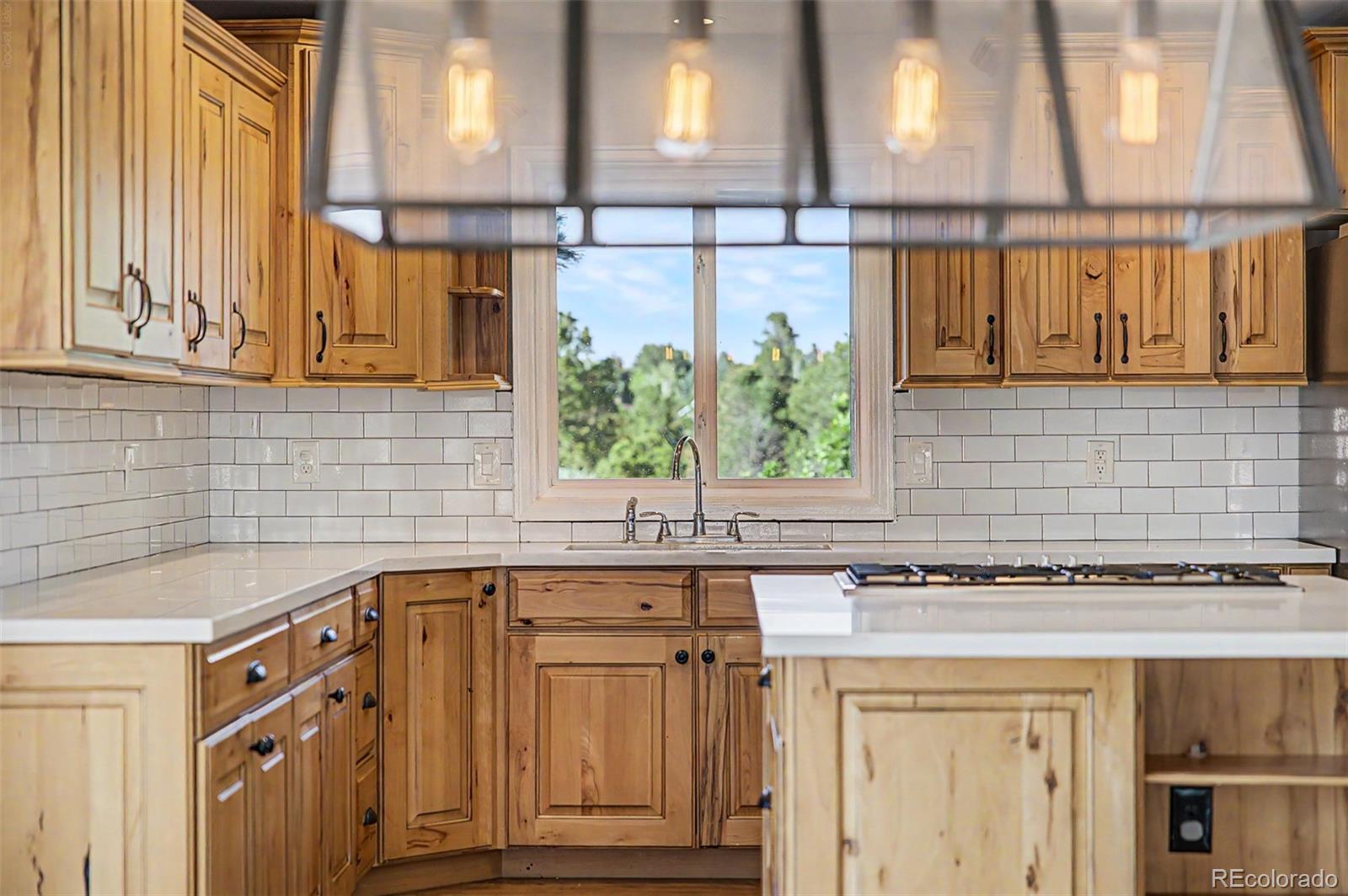 MLS Image #13 for 8286  lightening view drive,parker, Colorado