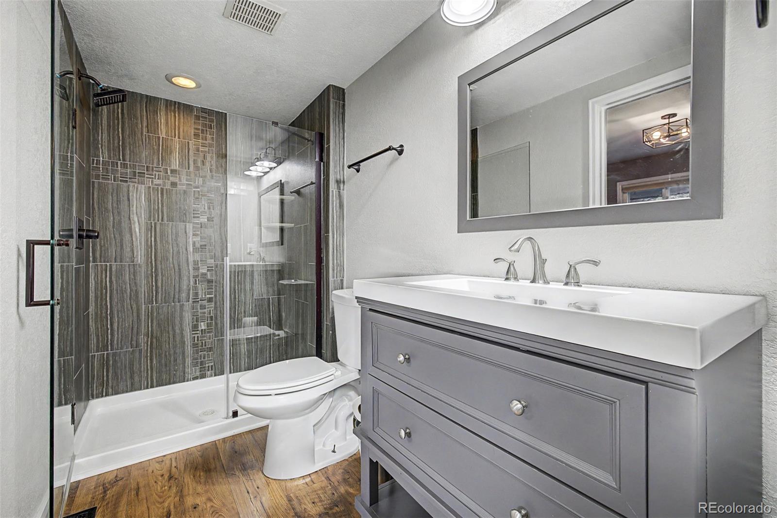 MLS Image #18 for 8286  lightening view drive,parker, Colorado