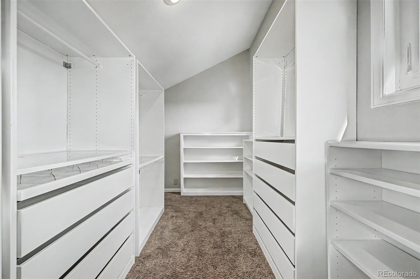 MLS Image #20 for 8286  lightening view drive,parker, Colorado