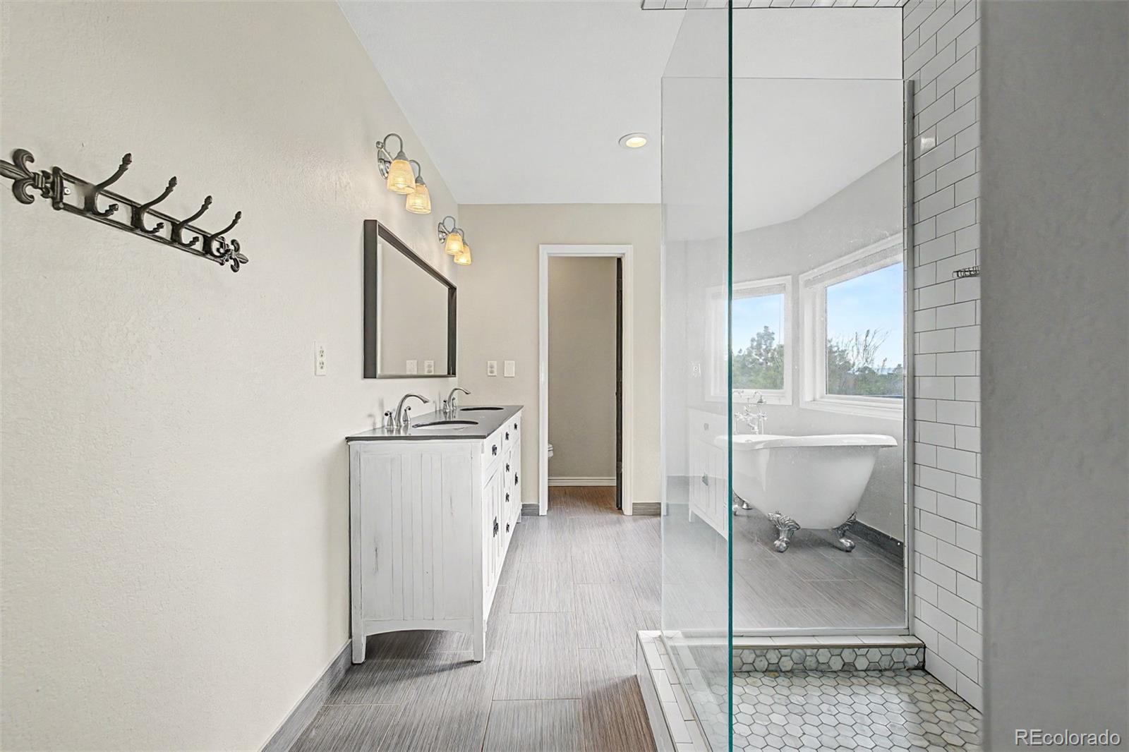 MLS Image #21 for 8286  lightening view drive,parker, Colorado