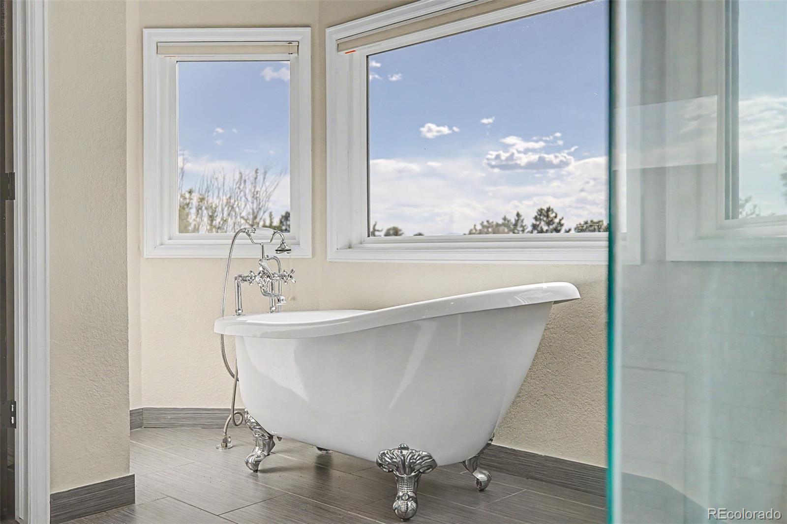 MLS Image #22 for 8286  lightening view drive,parker, Colorado