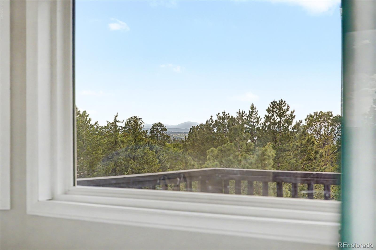 MLS Image #23 for 8286  lightening view drive,parker, Colorado