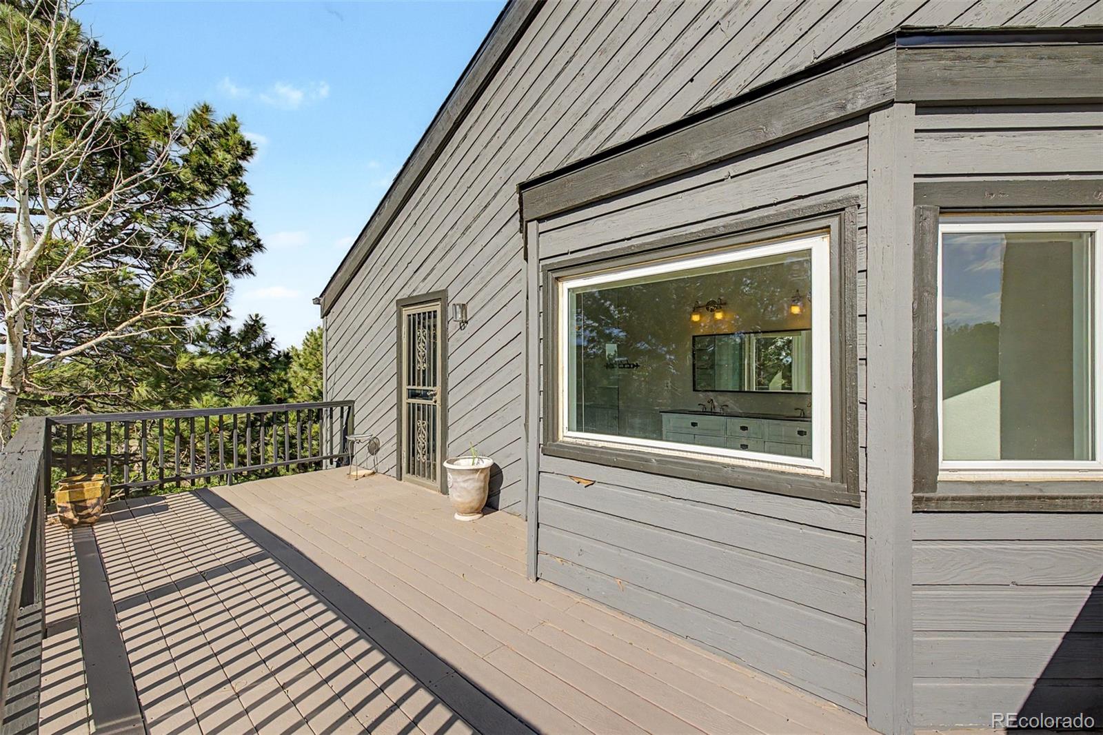 MLS Image #24 for 8286  lightening view drive,parker, Colorado