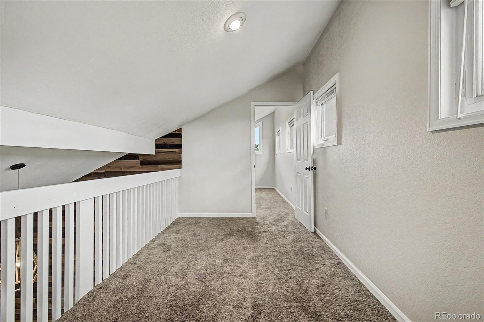 MLS Image #26 for 8286  lightening view drive,parker, Colorado