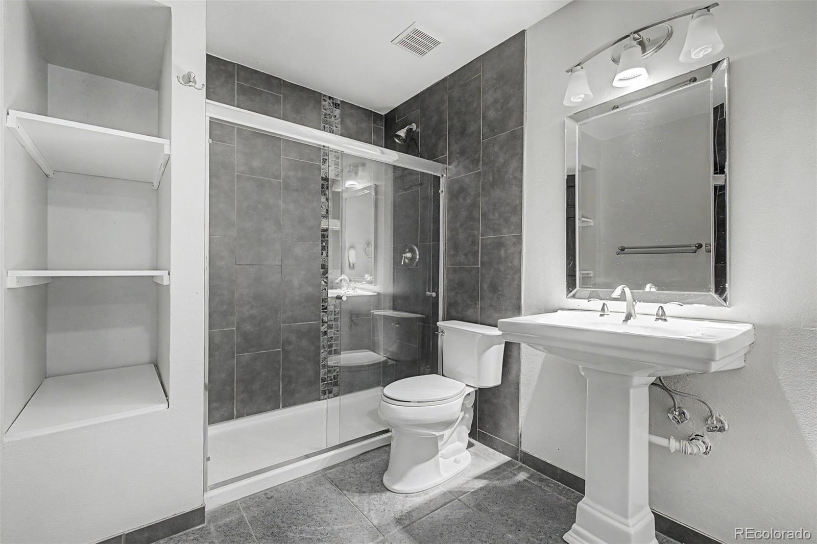 MLS Image #28 for 8286  lightening view drive,parker, Colorado