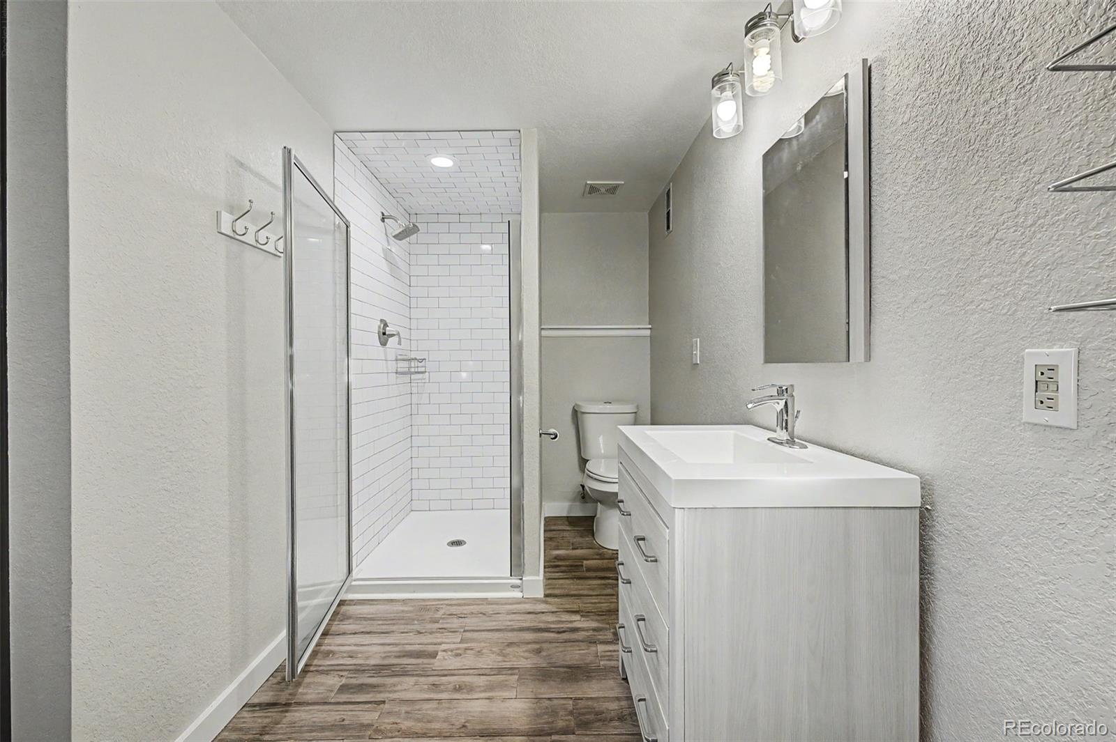 MLS Image #33 for 8286  lightening view drive,parker, Colorado