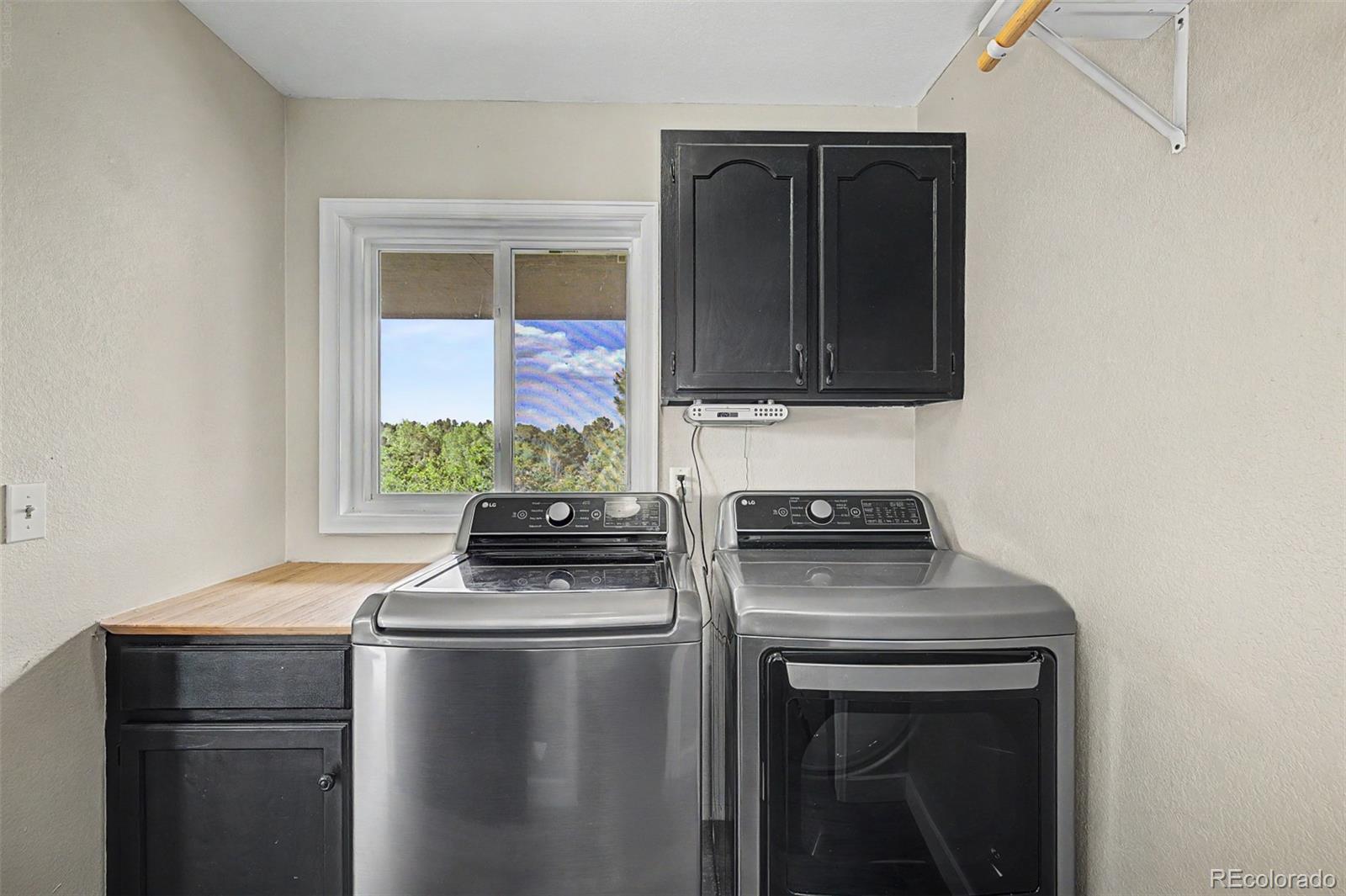 MLS Image #34 for 8286  lightening view drive,parker, Colorado