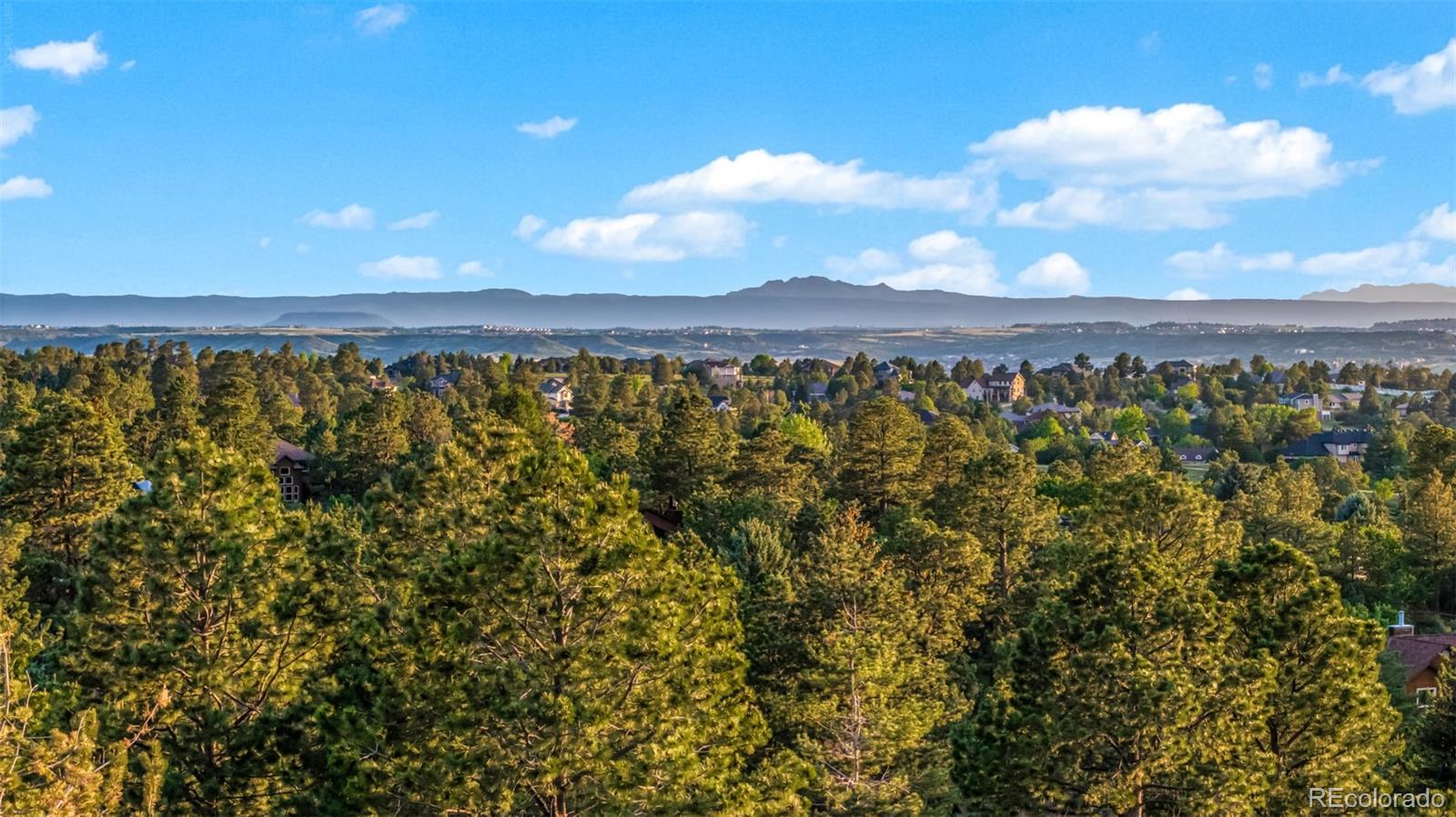 MLS Image #42 for 8286  lightening view drive,parker, Colorado