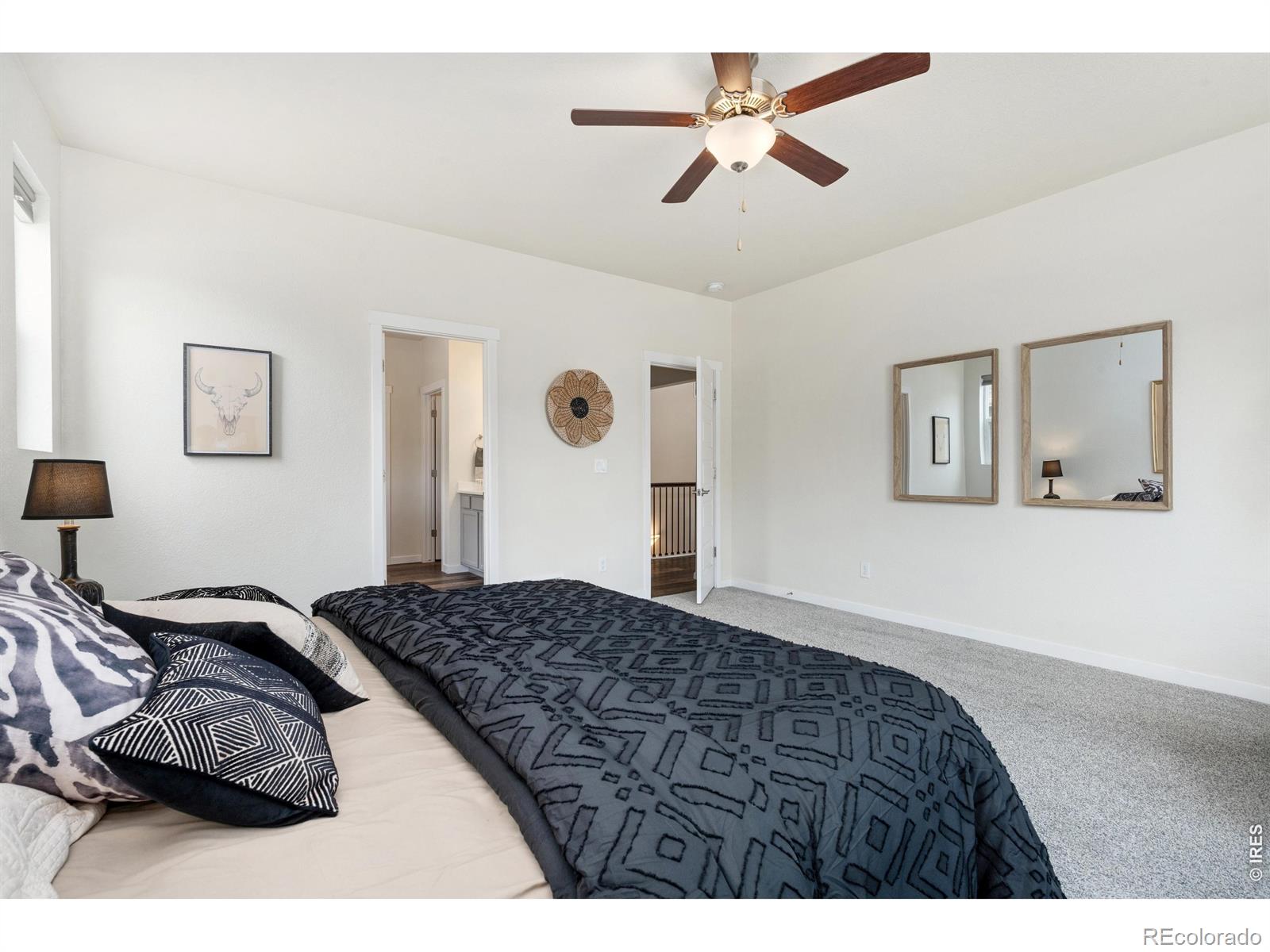 MLS Image #10 for 1141 e ibex drive,severance, Colorado