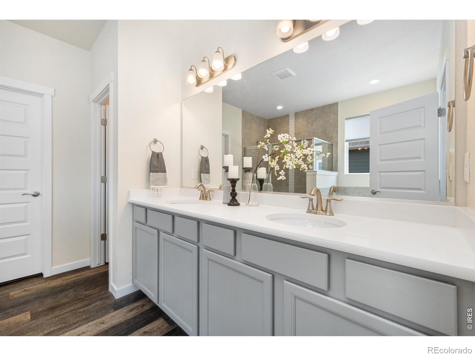 MLS Image #11 for 1141 e ibex drive,severance, Colorado