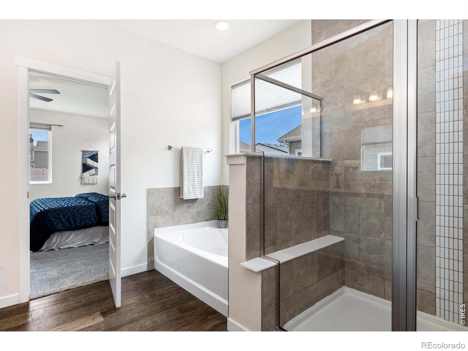 MLS Image #12 for 1141 e ibex drive,severance, Colorado