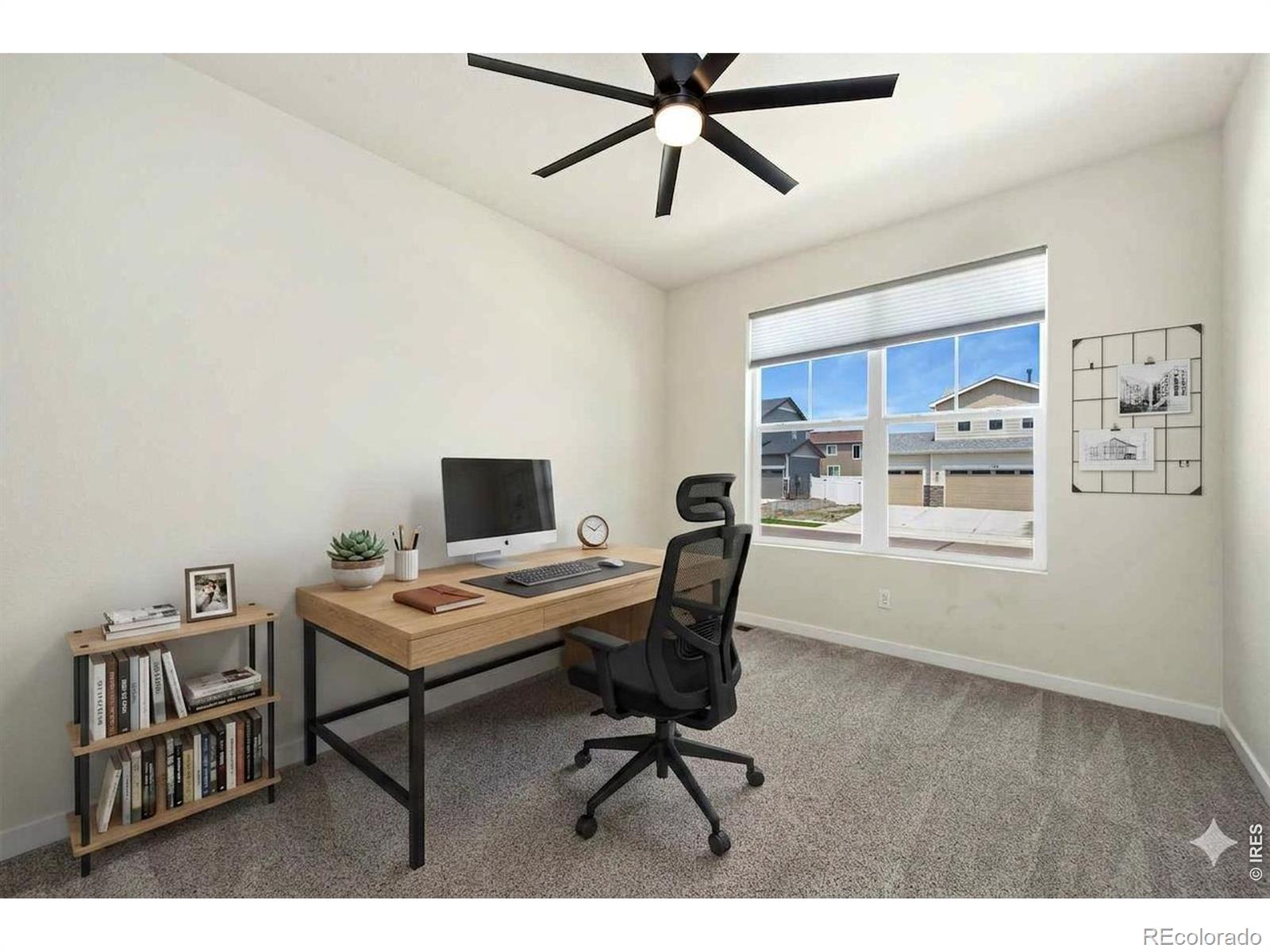MLS Image #13 for 1141 e ibex drive,severance, Colorado