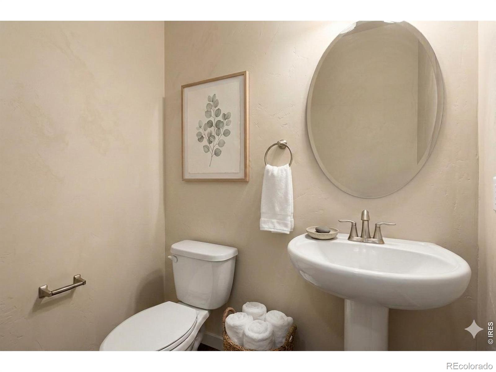 MLS Image #14 for 1141 e ibex drive,severance, Colorado