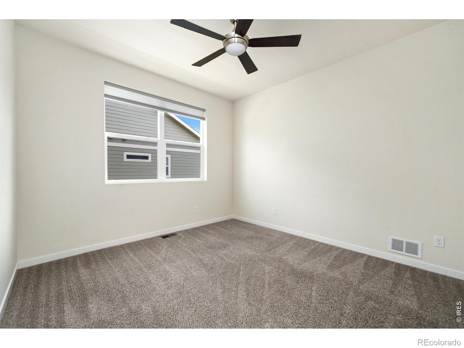 MLS Image #15 for 1141 e ibex drive,severance, Colorado