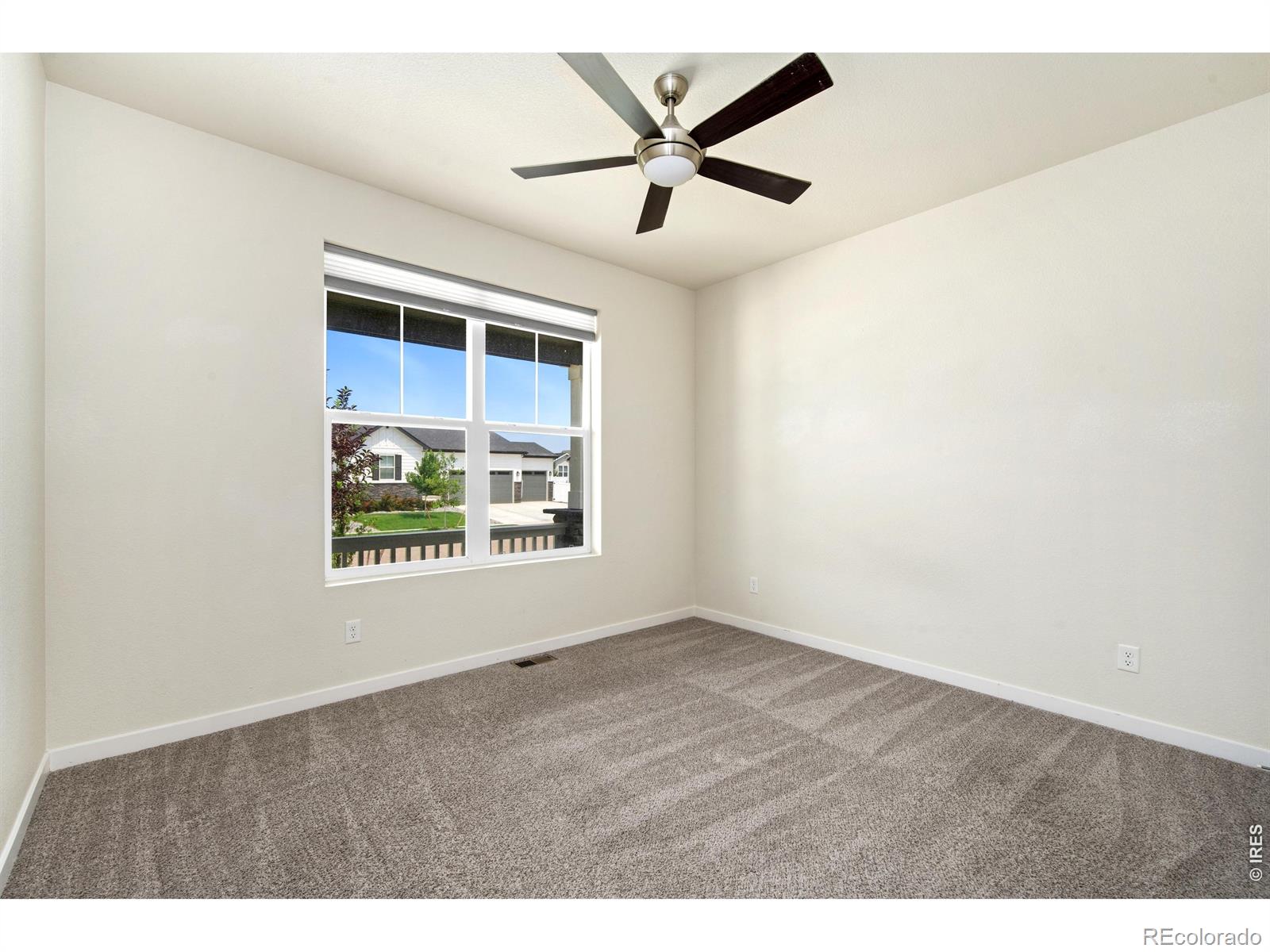 MLS Image #16 for 1141 e ibex drive,severance, Colorado