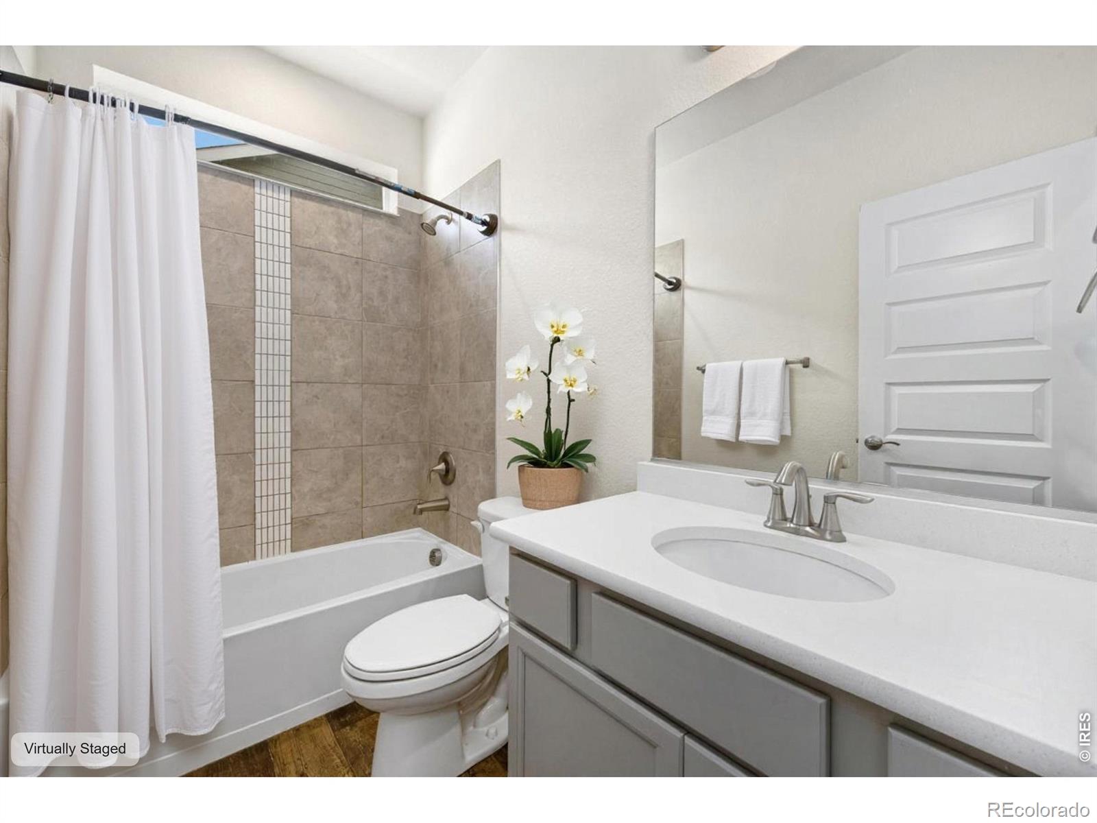 MLS Image #17 for 1141 e ibex drive,severance, Colorado