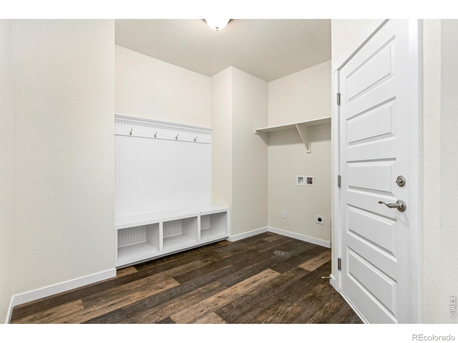 MLS Image #18 for 1141 e ibex drive,severance, Colorado