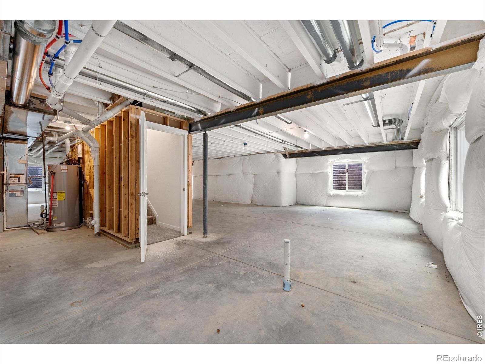 MLS Image #19 for 1141 e ibex drive,severance, Colorado
