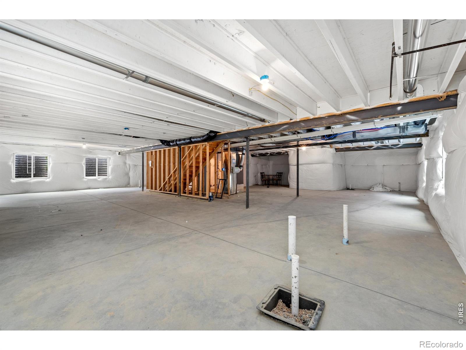 MLS Image #20 for 1141 e ibex drive,severance, Colorado