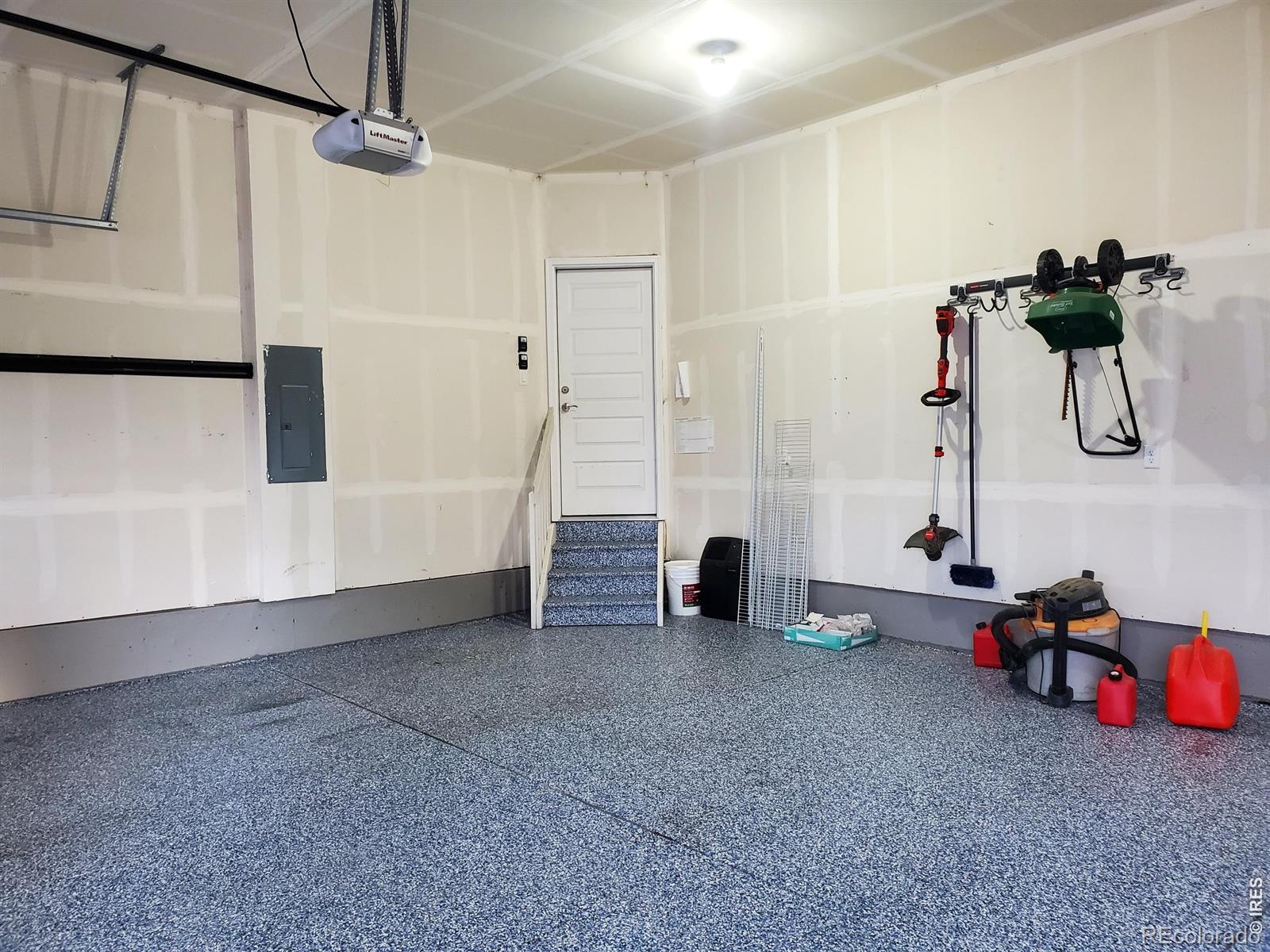 MLS Image #23 for 1141 e ibex drive,severance, Colorado