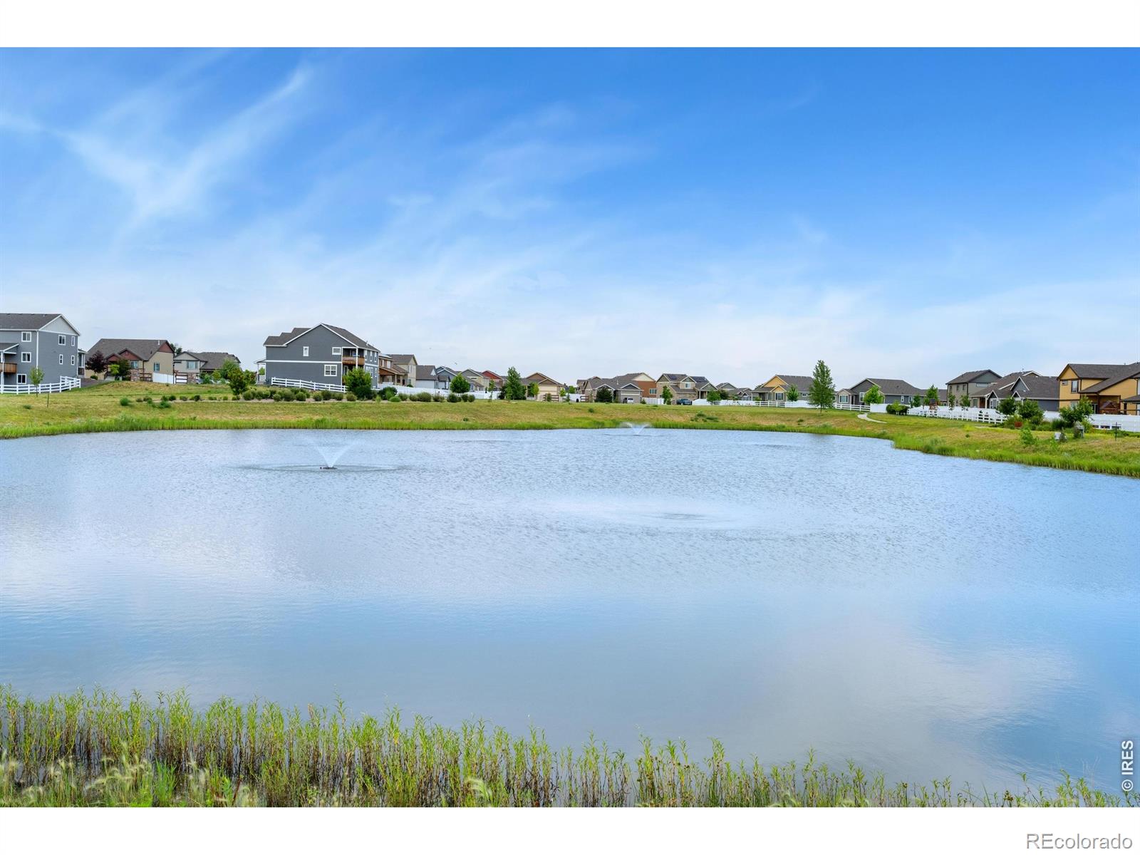 MLS Image #25 for 1141 e ibex drive,severance, Colorado