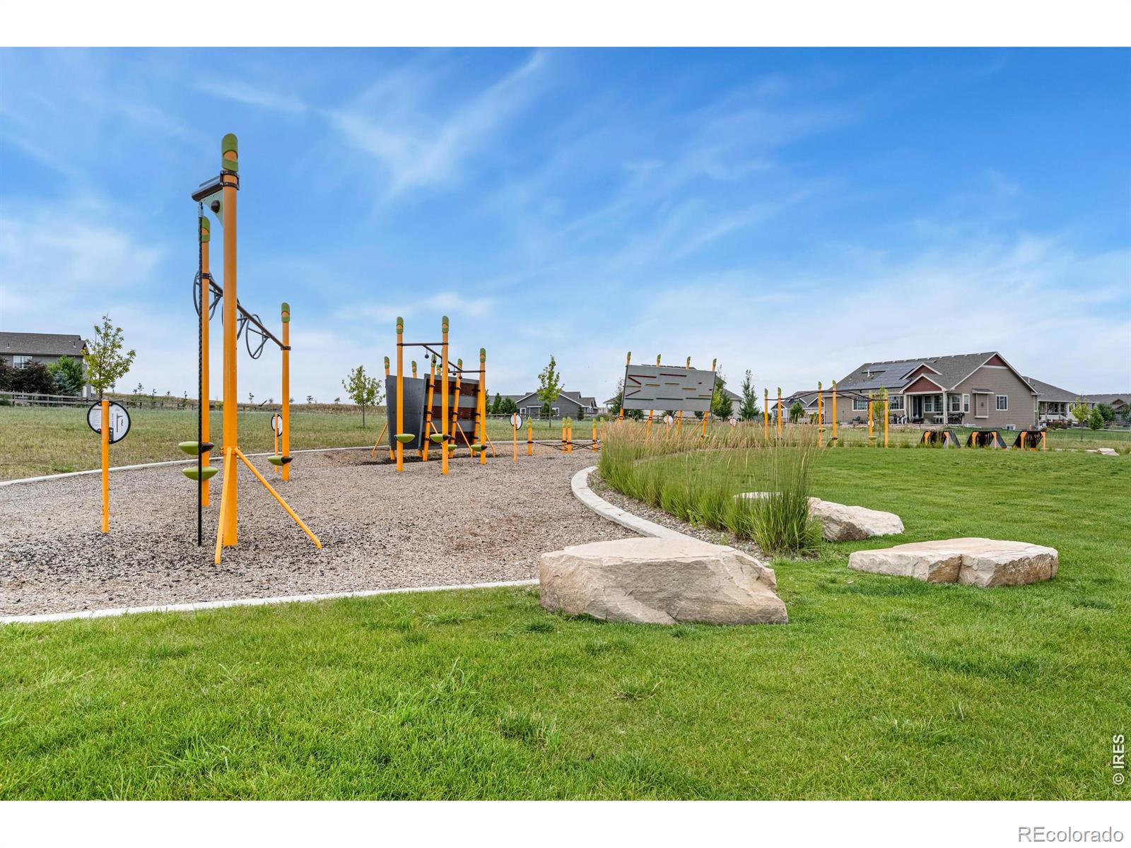 MLS Image #27 for 1141 e ibex drive,severance, Colorado