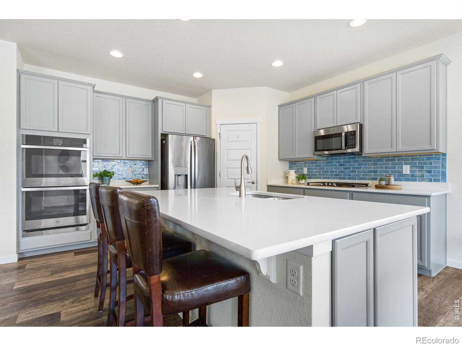 MLS Image #6 for 1141 e ibex drive,severance, Colorado
