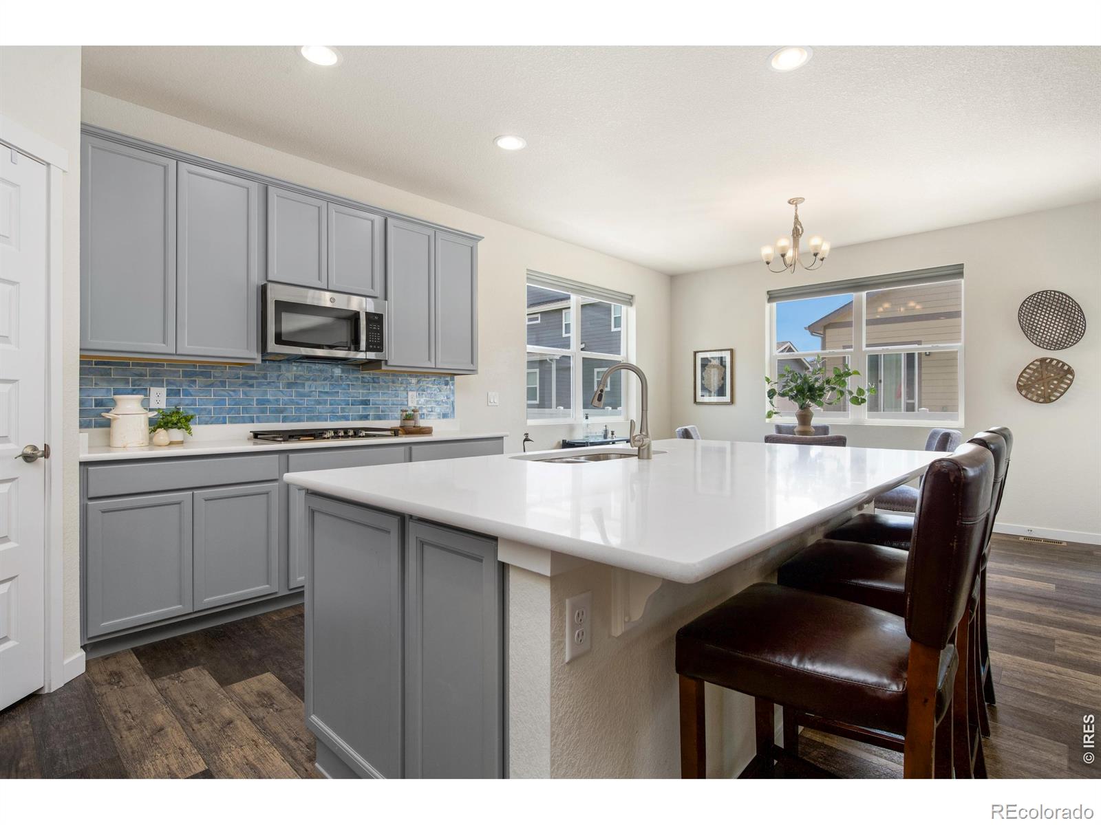 MLS Image #7 for 1141 e ibex drive,severance, Colorado