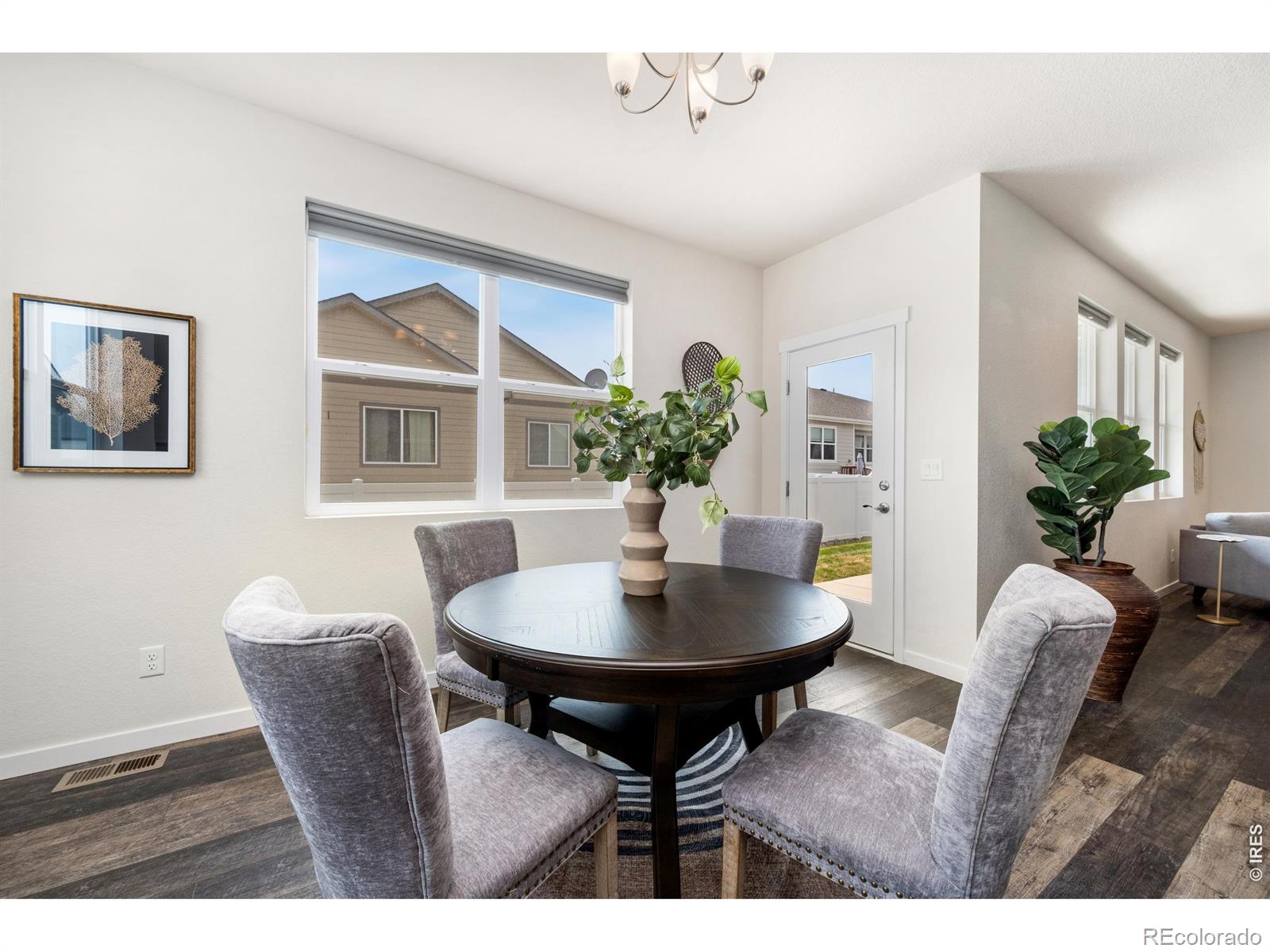 MLS Image #8 for 1141 e ibex drive,severance, Colorado