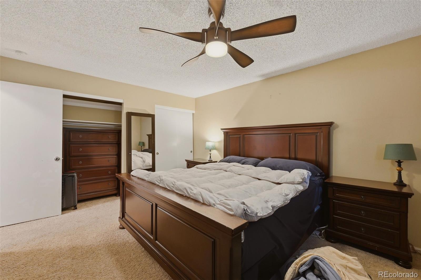 MLS Image #10 for 5800 s quatar circle,centennial, Colorado