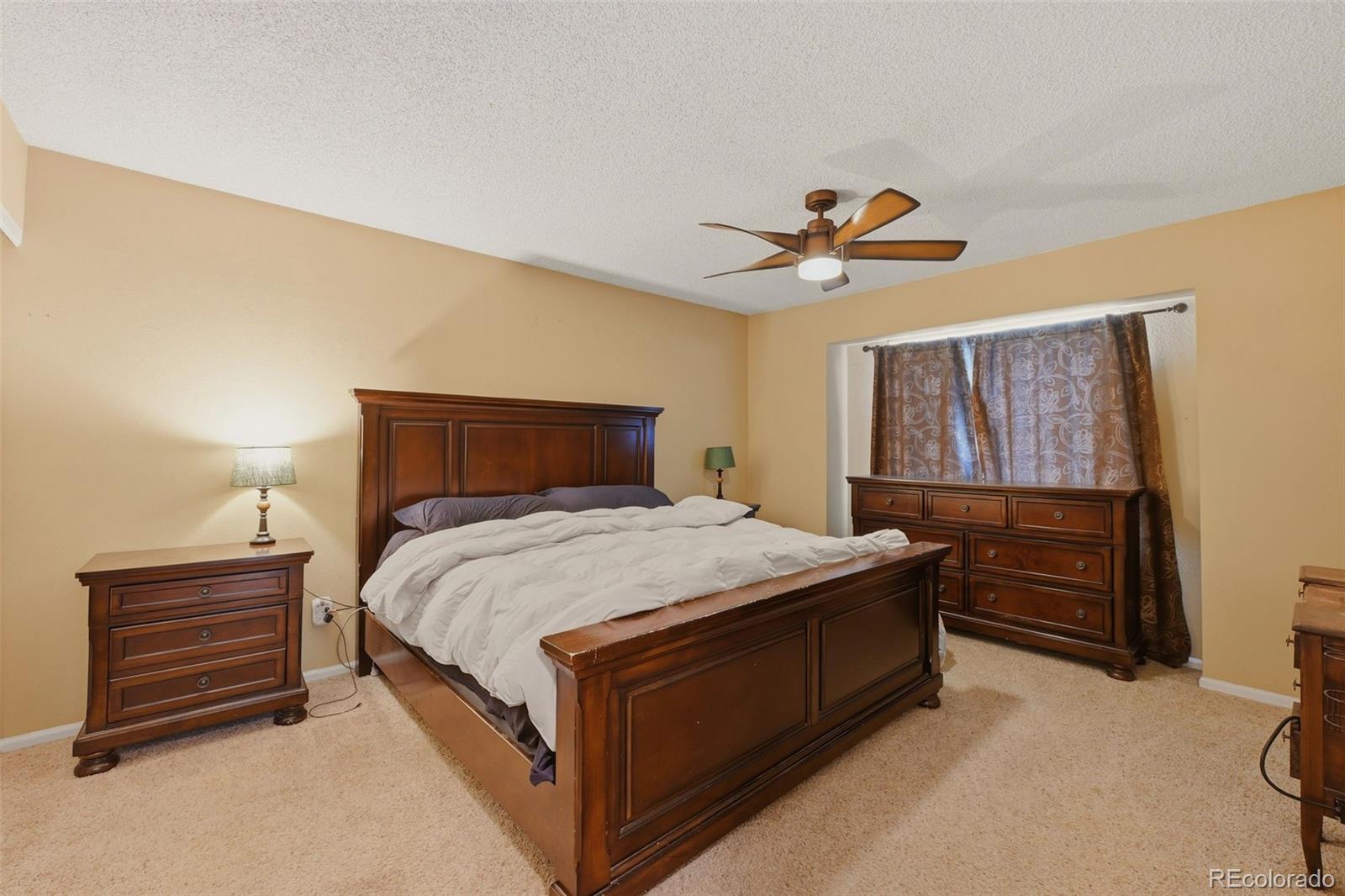 MLS Image #11 for 5800 s quatar circle,centennial, Colorado