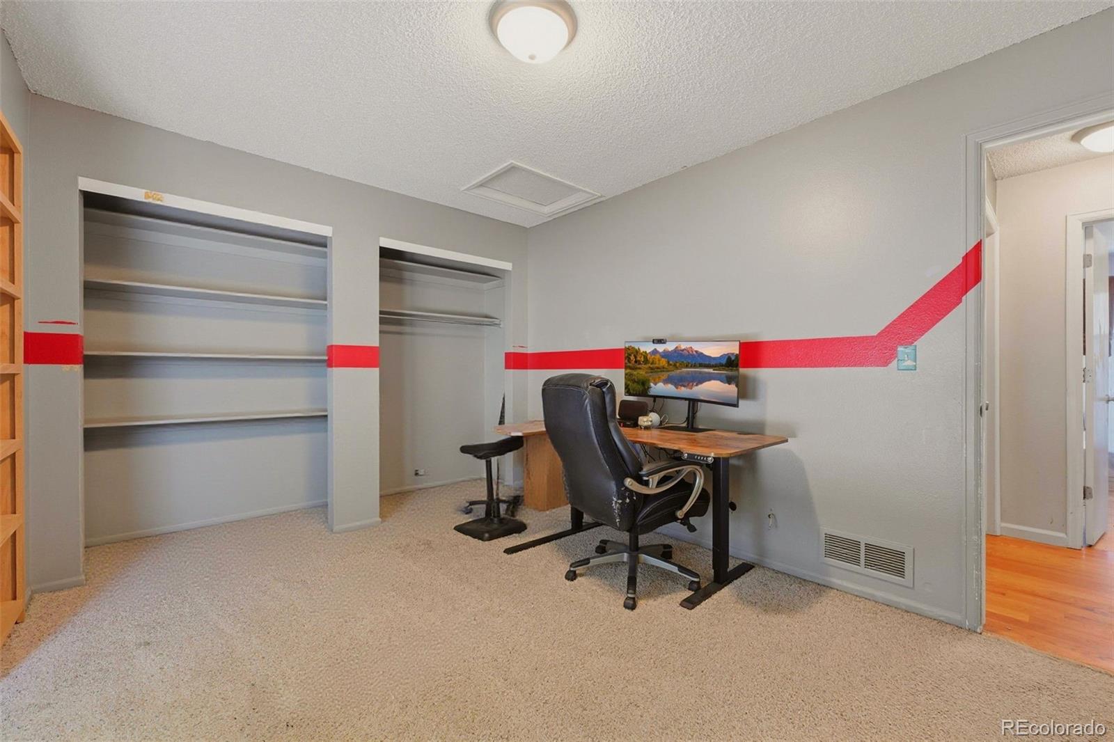MLS Image #13 for 5800 s quatar circle,centennial, Colorado