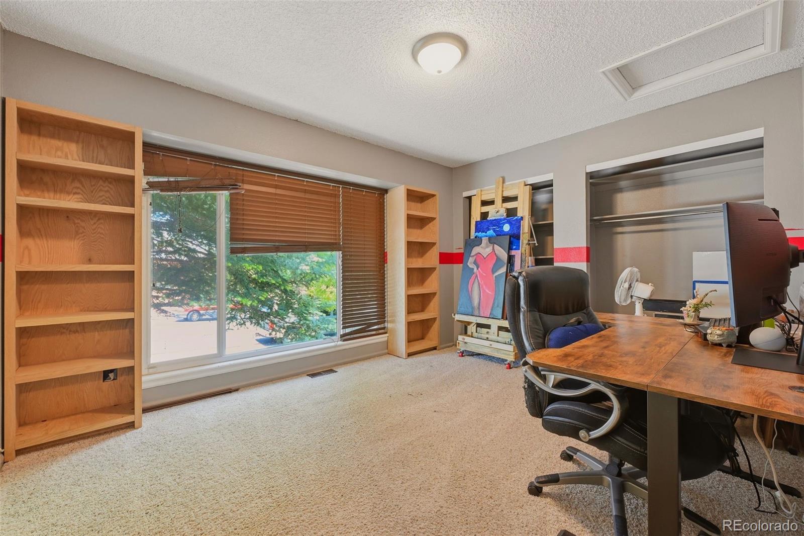MLS Image #14 for 5800 s quatar circle,centennial, Colorado
