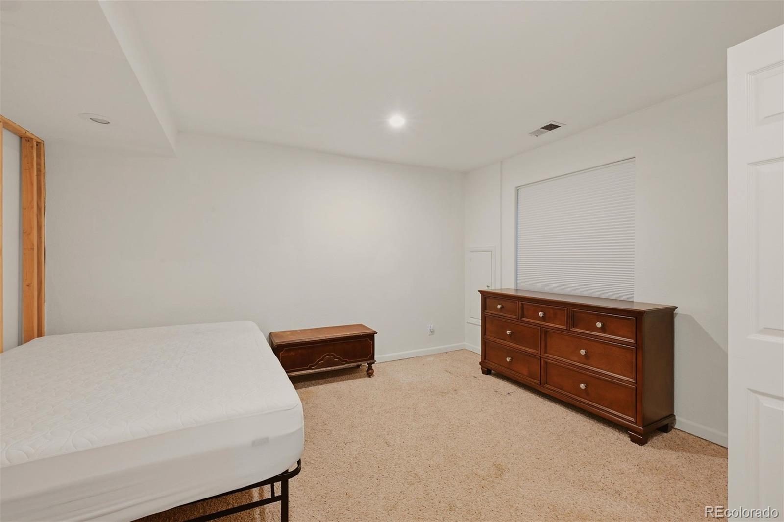 MLS Image #15 for 5800 s quatar circle,centennial, Colorado