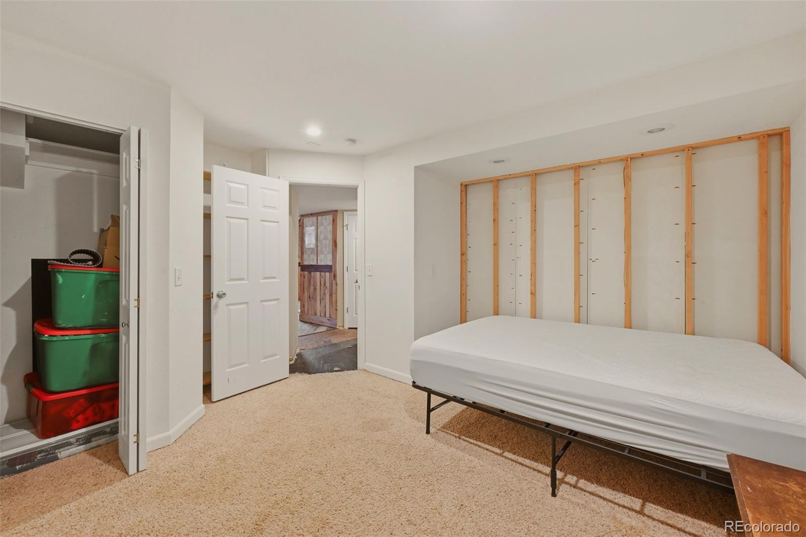 MLS Image #16 for 5800 s quatar circle,centennial, Colorado