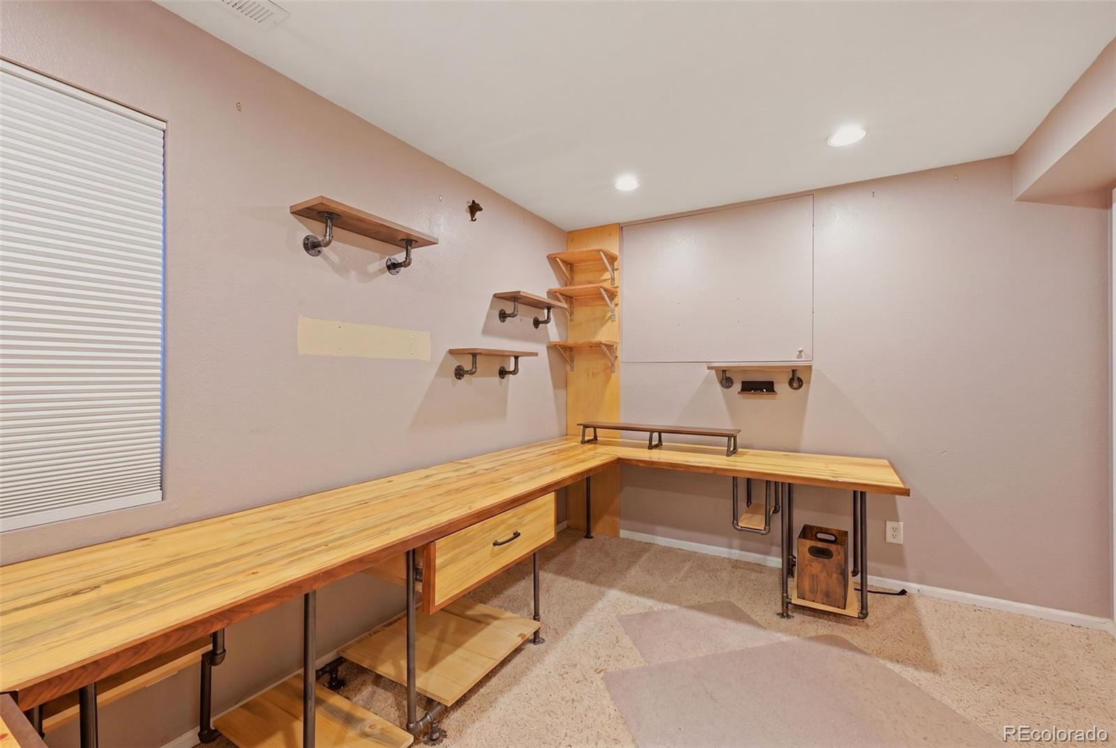 MLS Image #18 for 5800 s quatar circle,centennial, Colorado