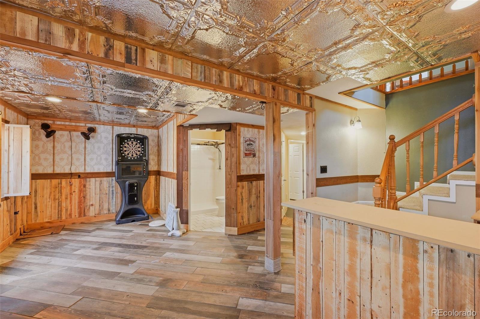 MLS Image #19 for 5800 s quatar circle,centennial, Colorado