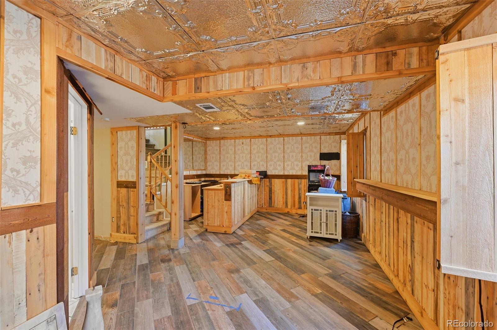 MLS Image #20 for 5800 s quatar circle,centennial, Colorado