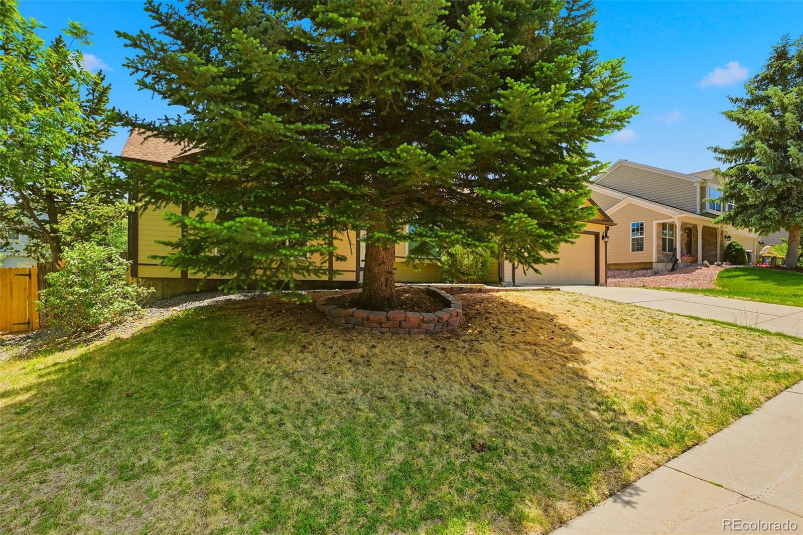 MLS Image #22 for 5800 s quatar circle,centennial, Colorado
