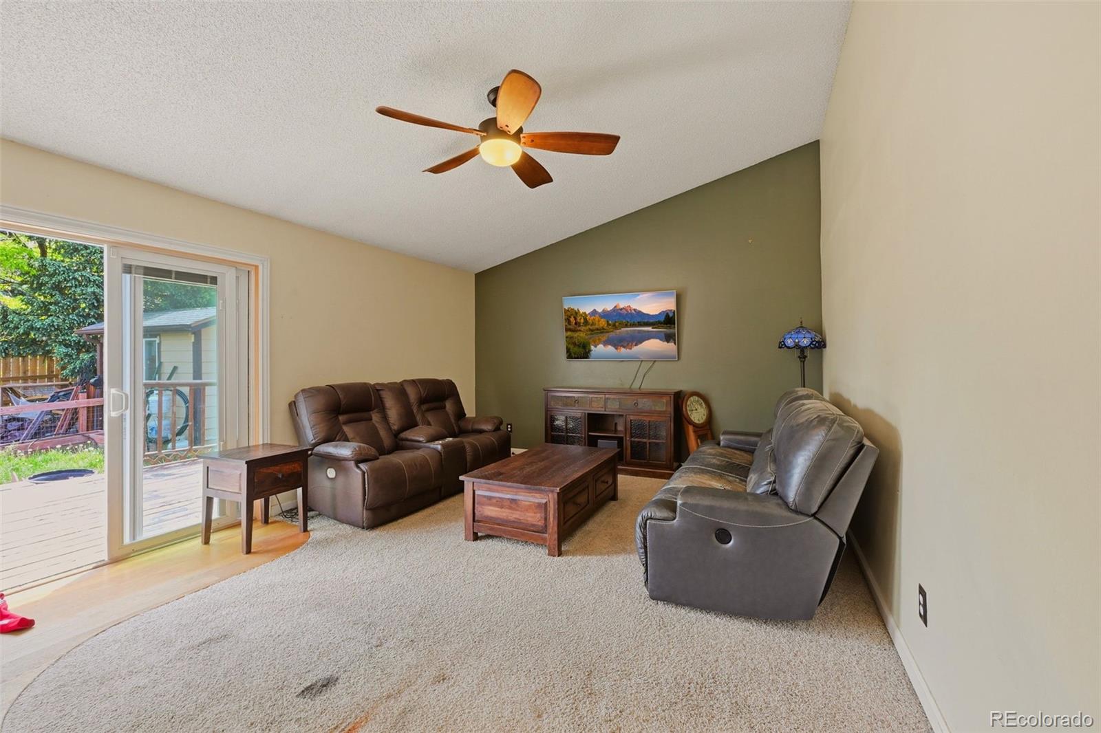 MLS Image #4 for 5800 s quatar circle,centennial, Colorado