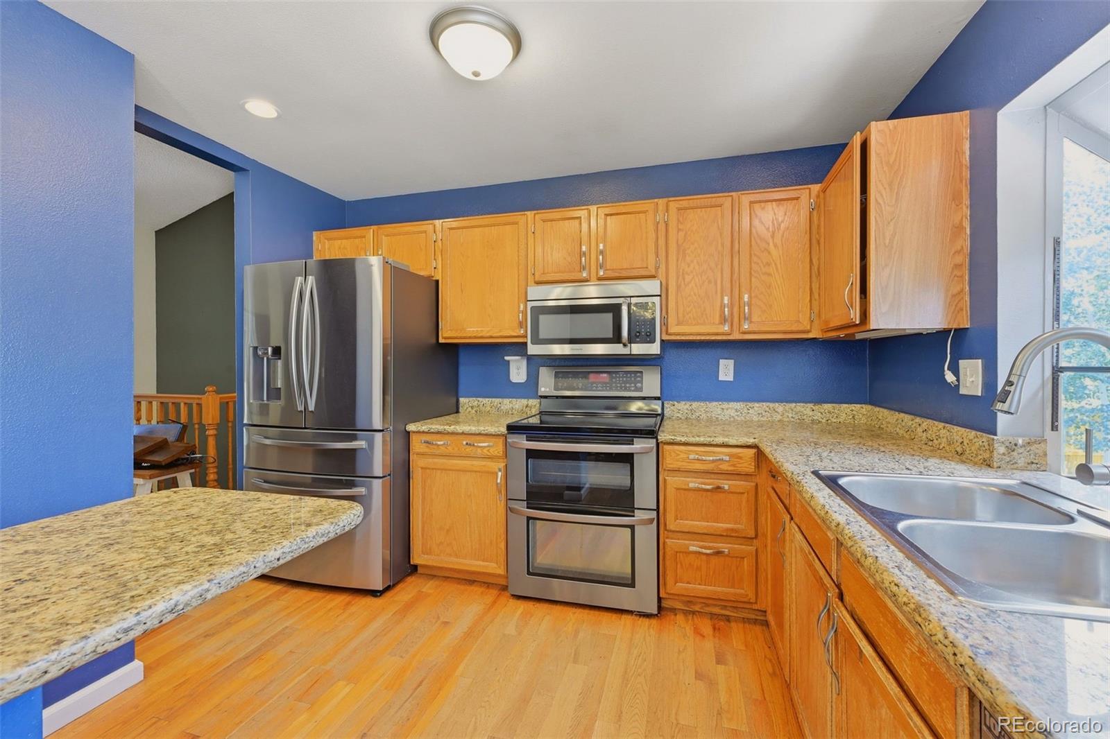 MLS Image #7 for 5800 s quatar circle,centennial, Colorado