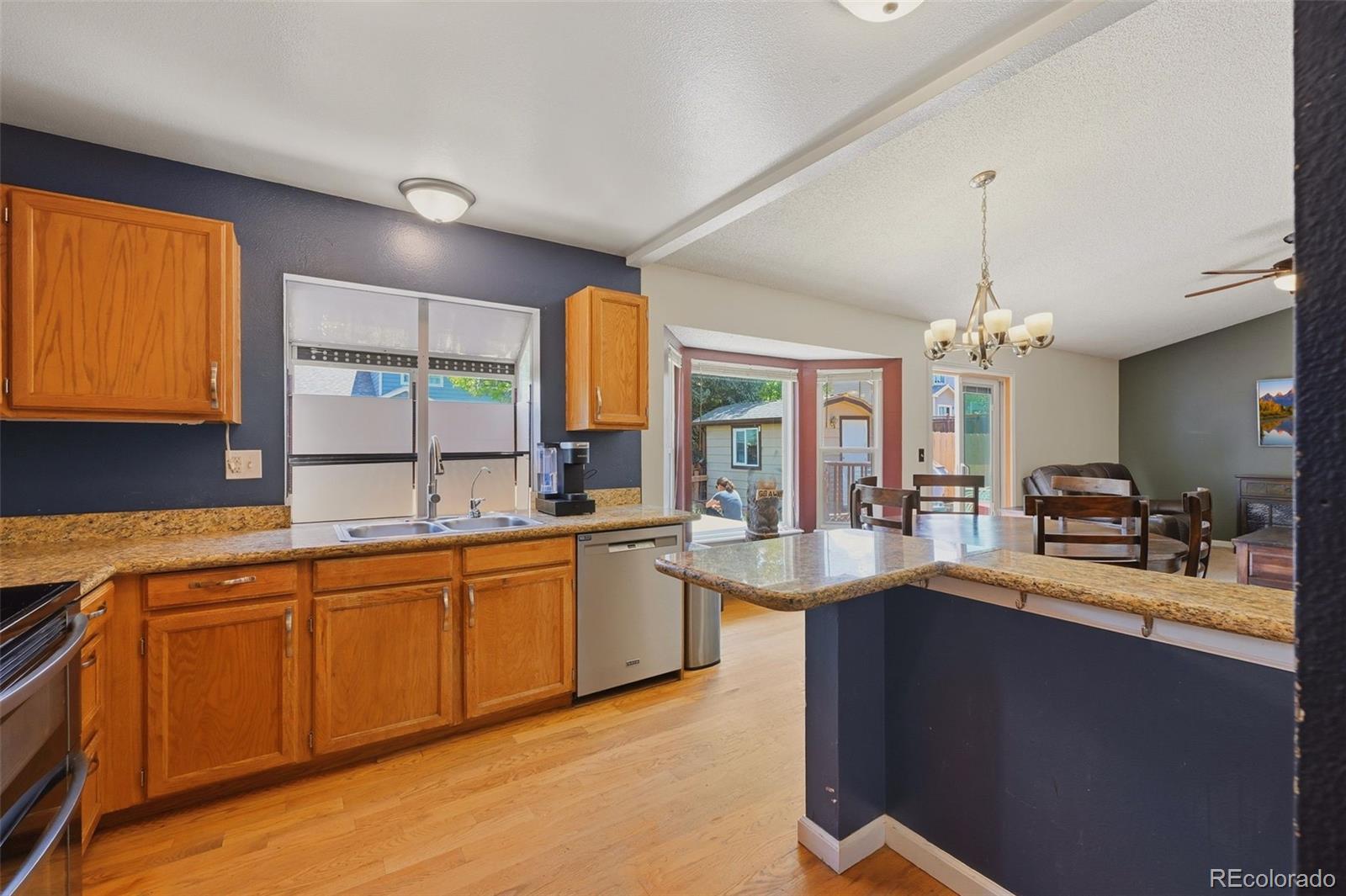 MLS Image #8 for 5800 s quatar circle,centennial, Colorado